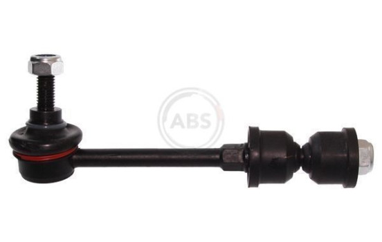 Rod/Strut, stabiliser 260589 ABS, Image 3