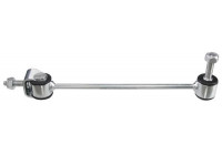 Rod/Strut, stabiliser 260591 ABS
