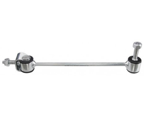 Rod/Strut, stabiliser 260591 ABS