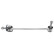 Rod/Strut, stabiliser 260591 ABS