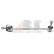 Rod/Strut, stabiliser 260591 ABS, Thumbnail 2