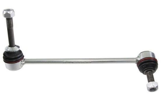 Rod/Strut, stabiliser 260594 ABS