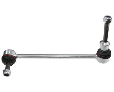 Rod/Strut, stabiliser 260595 ABS
