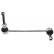 Rod/Strut, stabiliser 260596 ABS