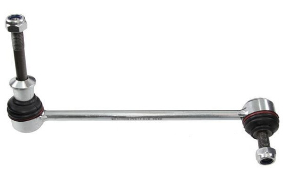 Rod/Strut, stabiliser 260596 ABS