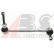 Rod/Strut, stabiliser 260596 ABS, Thumbnail 2