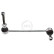 Rod/Strut, stabiliser 260596 ABS, Thumbnail 3