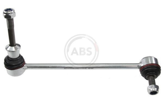 Rod/Strut, stabiliser 260596 ABS, Image 3