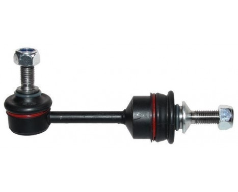 Rod/Strut, stabiliser 260598 ABS