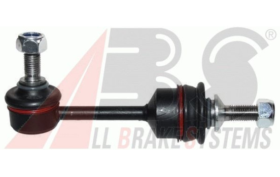 Rod/Strut, stabiliser 260598 ABS, Image 2