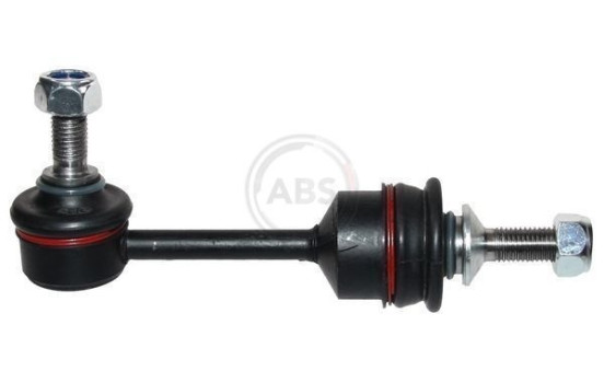 Rod/Strut, stabiliser 260598 ABS, Image 3