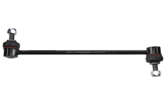 Rod/Strut, stabiliser 260599 ABS