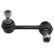Rod/Strut, stabiliser 260600 ABS
