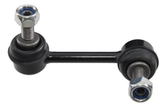 Rod/Strut, stabiliser 260600 ABS