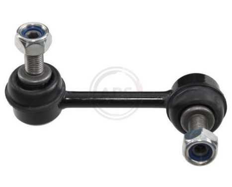 Rod/Strut, stabiliser 260600 ABS, Image 3