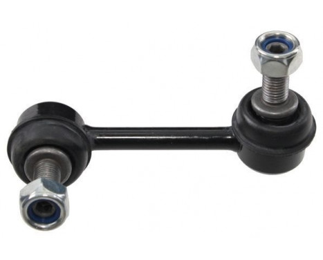 Rod/Strut, stabiliser 260601 ABS