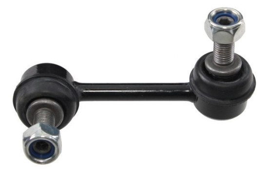Rod/Strut, stabiliser 260601 ABS