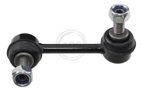 Rod/Strut, stabiliser 260601 ABS, Image 3