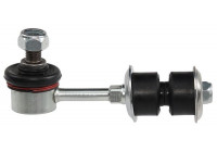 Rod/Strut, stabiliser 260602 ABS