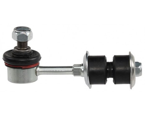 Rod/Strut, stabiliser 260602 ABS