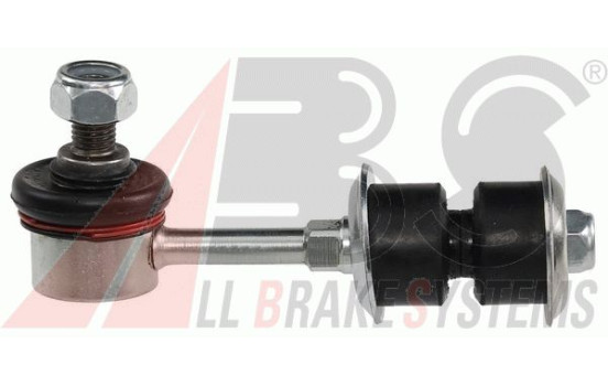 Rod/Strut, stabiliser 260602 ABS, Image 2