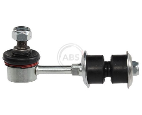 Rod/Strut, stabiliser 260602 ABS, Image 3