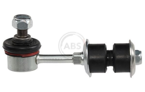 Rod/Strut, stabiliser 260602 ABS, Image 3