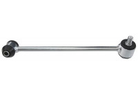 Rod/Strut, stabiliser 260603 ABS