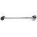 Rod/Strut, stabiliser 260603 ABS