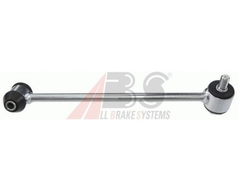 Rod/Strut, stabiliser 260603 ABS, Image 2