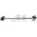 Rod/Strut, stabiliser 260603 ABS, Thumbnail 2