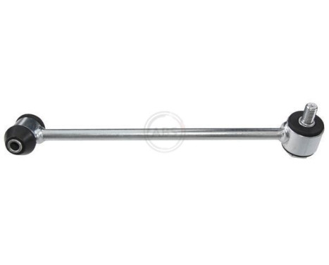 Rod/Strut, stabiliser 260603 ABS, Image 3