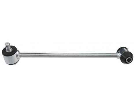 Rod/Strut, stabiliser 260604 ABS