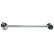 Rod/Strut, stabiliser 260604 ABS