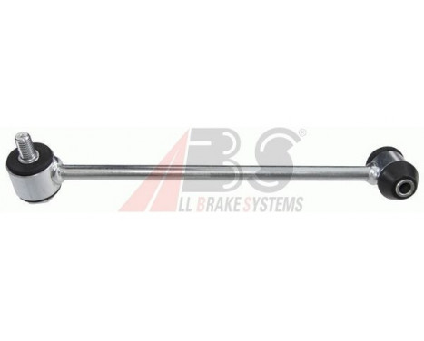 Rod/Strut, stabiliser 260604 ABS, Image 2