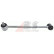 Rod/Strut, stabiliser 260604 ABS, Thumbnail 2