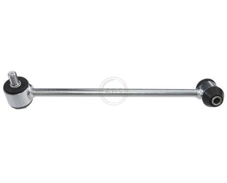 Rod/Strut, stabiliser 260604 ABS, Image 3