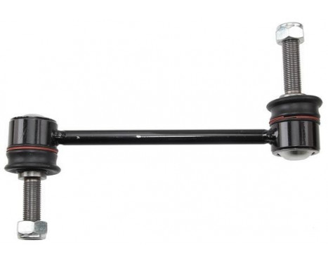 Rod/Strut, stabiliser 260605 ABS
