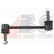 Rod/Strut, stabiliser 260605 ABS, Thumbnail 2
