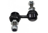 Rod/Strut, stabiliser 260606 ABS