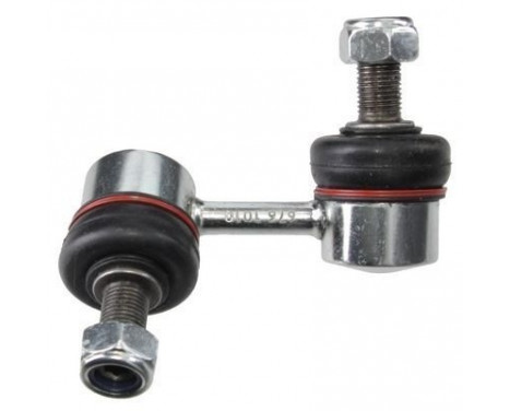 Rod/Strut, stabiliser 260608 ABS