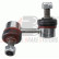 Rod/Strut, stabiliser 260608 ABS, Thumbnail 2