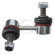 Rod/Strut, stabiliser 260608 ABS, Thumbnail 3