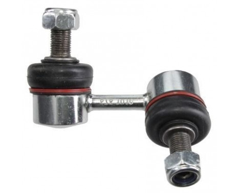 Rod/Strut, stabiliser 260609 ABS