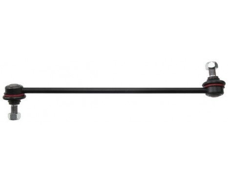 Rod/Strut, stabiliser 260610 ABS