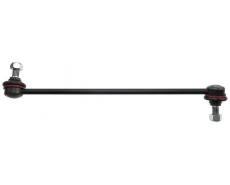 Rod/Strut, stabiliser 260611 ABS