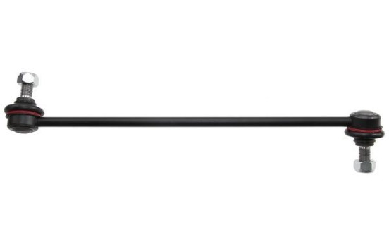 Rod/Strut, stabiliser 260611 ABS