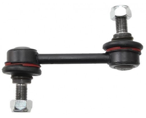 Rod/Strut, stabiliser 260612 ABS