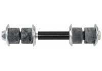 Rod/Strut, stabiliser 260613 ABS