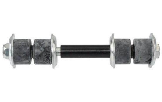 Rod/Strut, stabiliser 260613 ABS